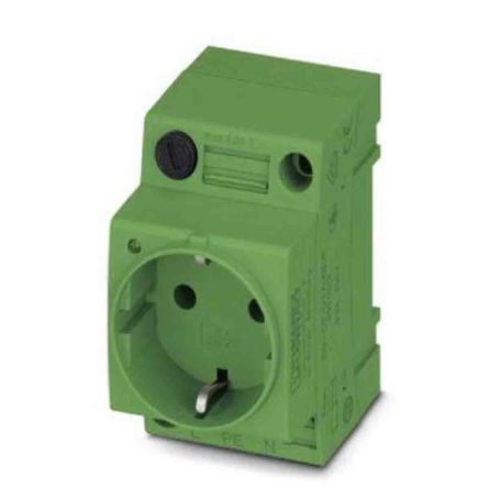 Phoenix Contact 0804030 2015196