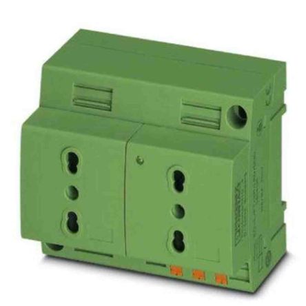 Phoenix Contact 0804137 2015248