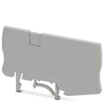 Phoenix Contact 1020178 2015301