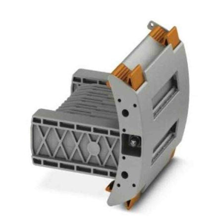 Phoenix Contact 1029717 2015394