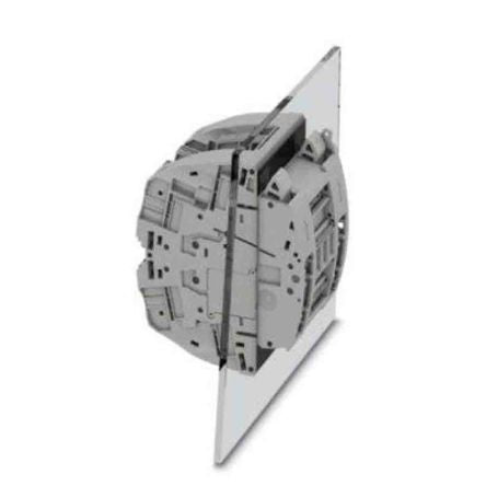 Phoenix Contact 3969918 2015427