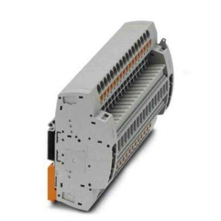 Phoenix Contact 3069866 2015449