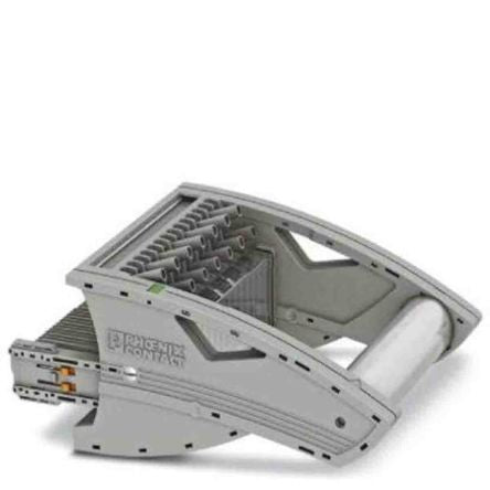 Phoenix Contact 3069957 2015453