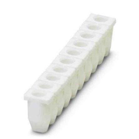 Phoenix Contact 3002843 2015487