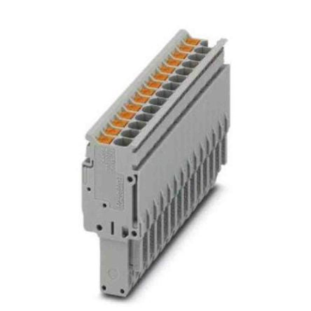 Phoenix Contact 3211293 2015513