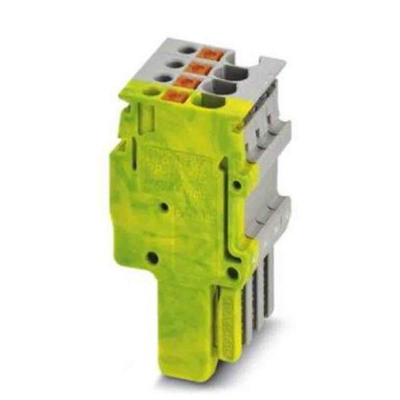 Phoenix Contact 3212537 2015556