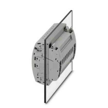 Phoenix Contact 3069831 2015646