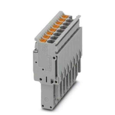 Phoenix Contact 3211287 2015680