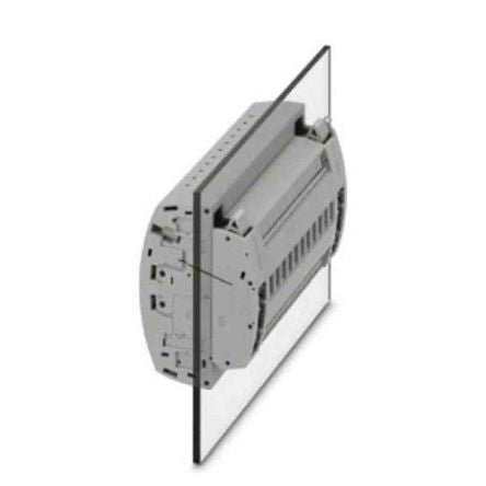 Phoenix Contact 3069834 2015685