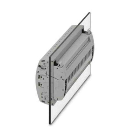 Phoenix Contact 3069840 2015687