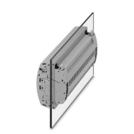 Phoenix Contact 3069841 2015689