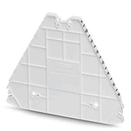 Phoenix Contact 3270211 2015702