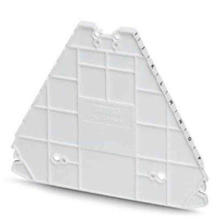 Phoenix Contact 3270218 2015716