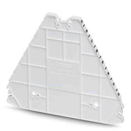 Phoenix Contact 3270228 2015719