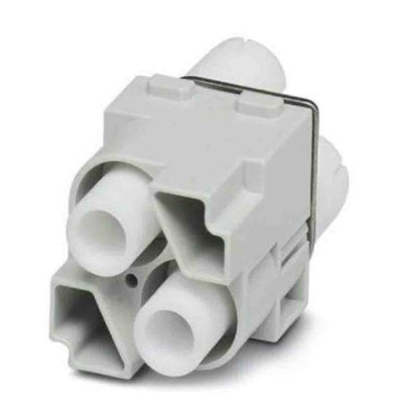 Phoenix Contact 1417408 2015789