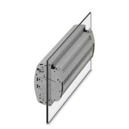 Phoenix Contact 3069845 2015809