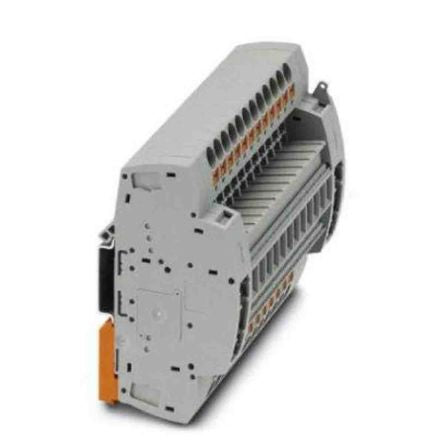 Phoenix Contact 3069861 2015812