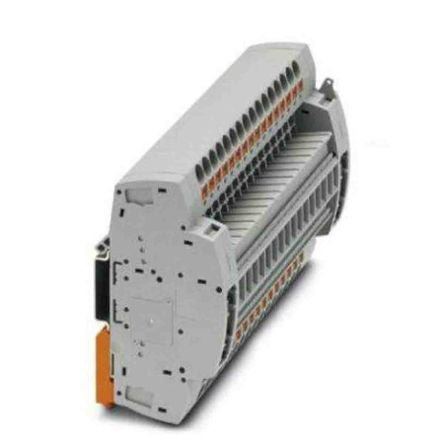 Phoenix Contact 3069865 2015815