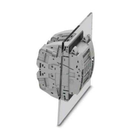 Phoenix Contact 3969920 2015849