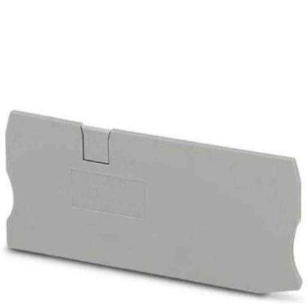 Phoenix Contact 3035316 2015968