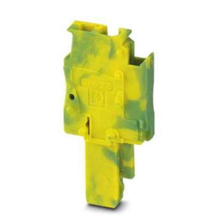 Phoenix Contact 3043158 2015998