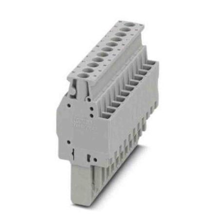 Phoenix Contact 3045509 2016015