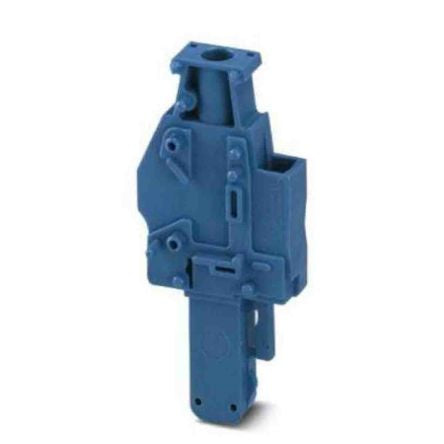 Phoenix Contact 3045758 2016019