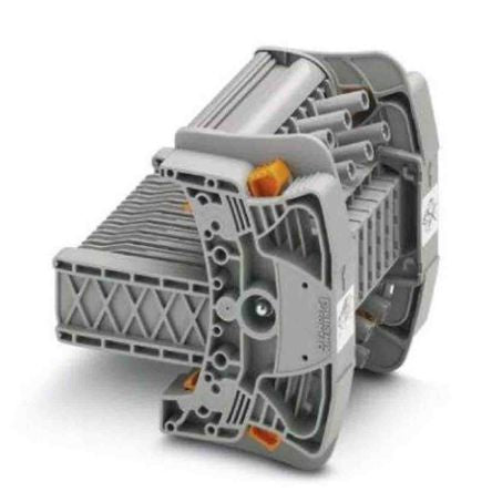 Phoenix Contact 3069263 2016037