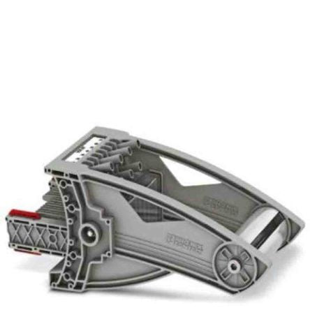 Phoenix Contact 3069472 2016052