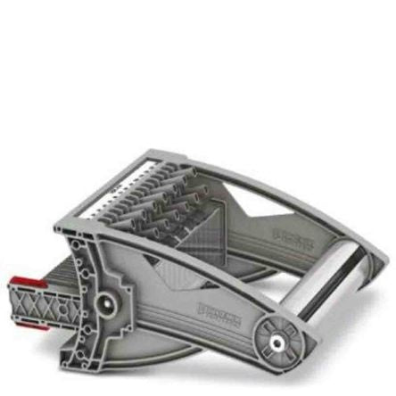 Phoenix Contact 3069476 2016054