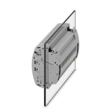 Phoenix Contact 3069659 2016060