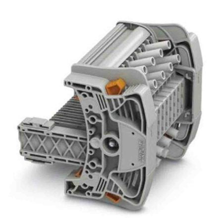 Phoenix Contact 3069939 2016071