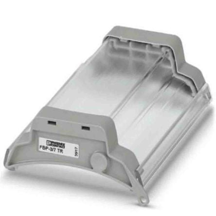 Phoenix Contact 3069945 2016074