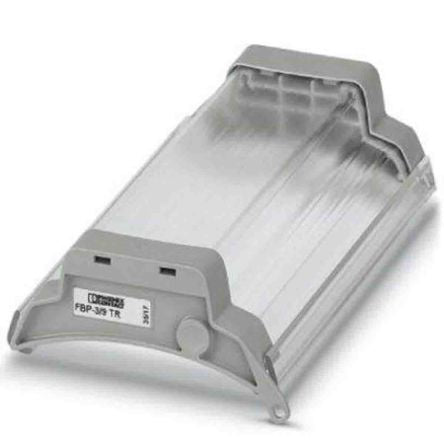 Phoenix Contact 3069947 2016076