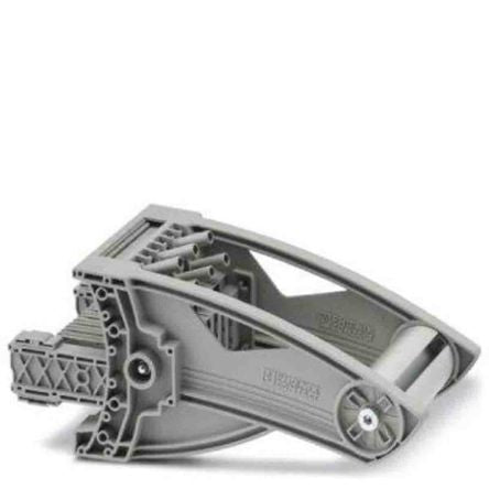 Phoenix Contact 3069959 2016082