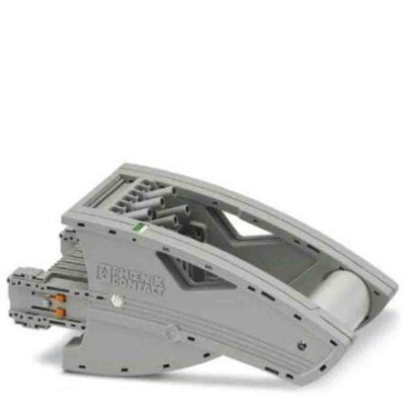 Phoenix Contact 3069966 2016087