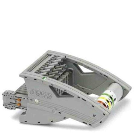 Phoenix Contact 3069970 2016090