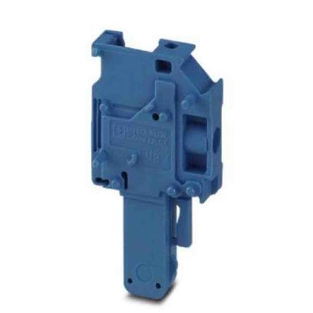 Phoenix Contact 3060092 2016178