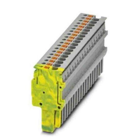 Phoenix Contact 3061870 2016212