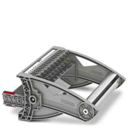 Phoenix Contact 3069480 2016311