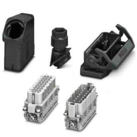 Phoenix Contact 1411358 2016334