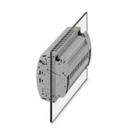 Phoenix Contact 3069660 2016343