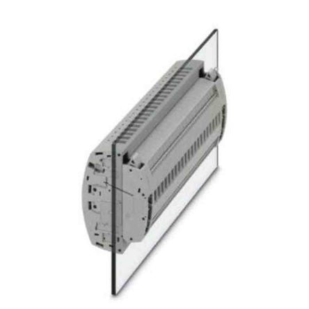 Phoenix Contact 3069800 2016346