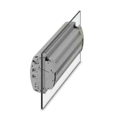 Phoenix Contact 3069801 2016347