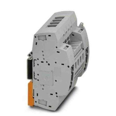 Phoenix Contact 3069805 2016350