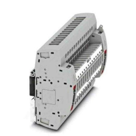 Phoenix Contact 3069428 2016389