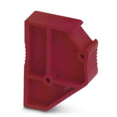 Phoenix Contact 3036741 2016397