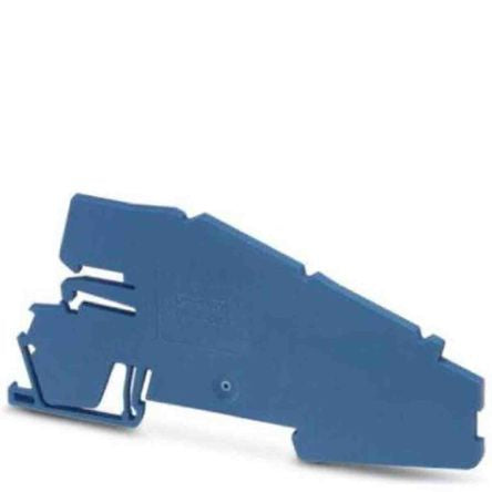 Phoenix Contact 3213974 2016408