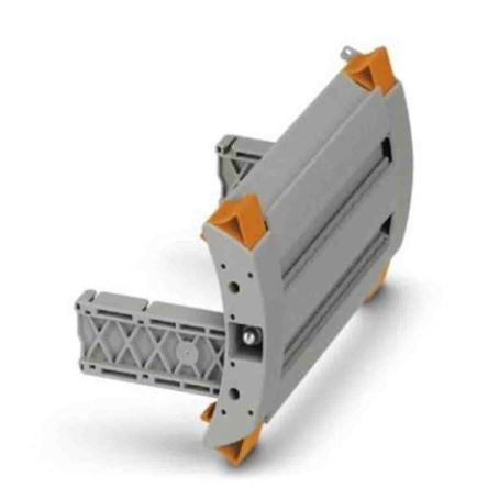 Phoenix Contact 3069883 2016414