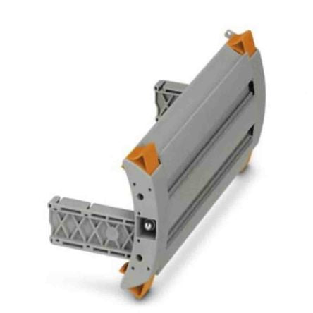 Phoenix Contact 3069888 2016416